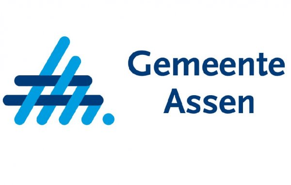 Gemeente Assen Gemeente Assen