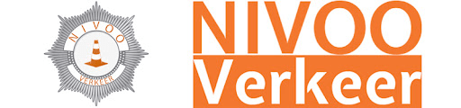 NIVOO Verkeer NIVOO Verkeer