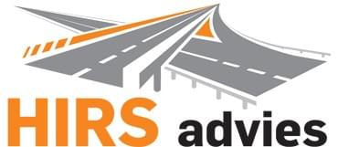 Hirs Advies Hirs Advies