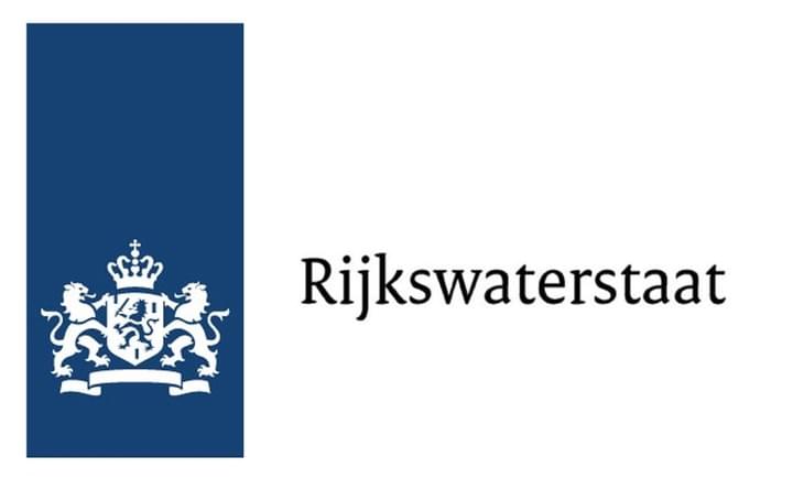 Rijkswaterstaat Rijkswaterstaat