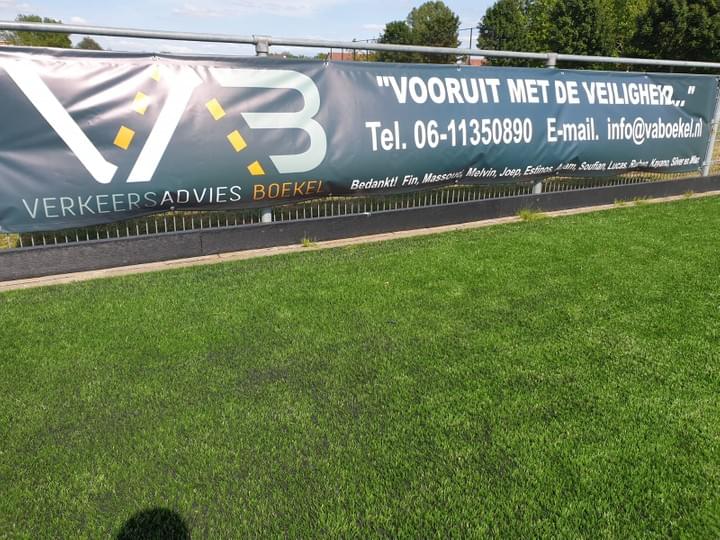 Forza Almere Forza Almere