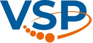 VSP Projectbegeleiding VSP Projectbegeleiding