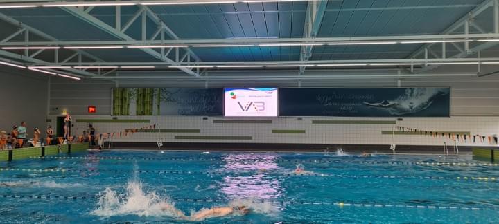 EUC - Electric Unicycle EUC - Electric Unicycle