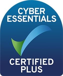 Cyber Essentials Cyber Essentials