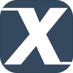 xactimate logo xactimate logo