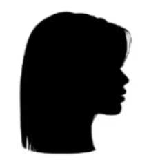 Votre agent mystère à votre service Votre agent mystère à votre service