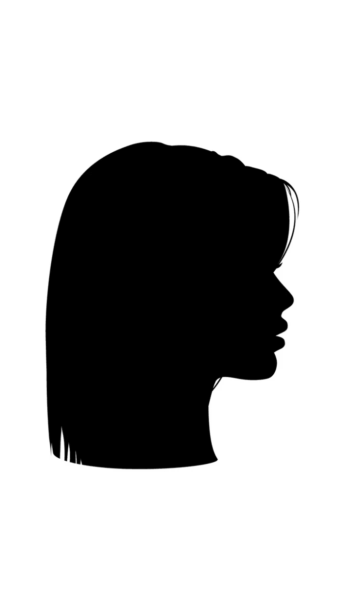 Votre agent mystère à votre service Votre agent mystère à votre service