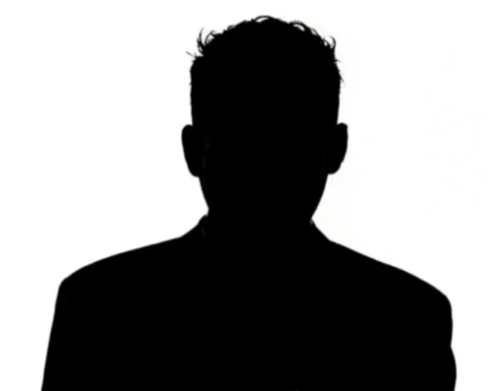 Votre agent mystère à votre service Votre agent mystère à votre service