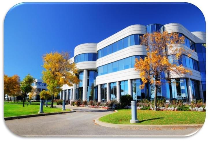 Commercial maintenance and repairs. Roof maintenance, leak repair. Commercial maintenance and repairs. Roof maintenance, leak repair.