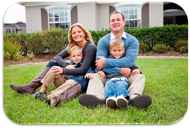 Residential clients, domestic, residential maintenance, handyman, property maintenance, home improvement, home repairs. Residential clients, domestic, residential maintenance, handyman, property maintenance, home improvement, home repairs.