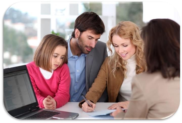 Property Manager, Property Maintenance, Handyman, Handyman, Repairs, Maintenance Property Manager, Property Maintenance, Handyman, Handyman, Repairs, Maintenance