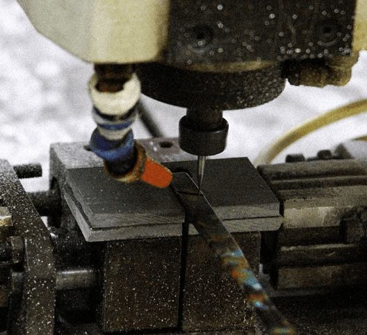 نظارات شمسية من الأسيتات، نظارات دابوسي نظارات شمسية من الأسيتات، نظارات دابوسي