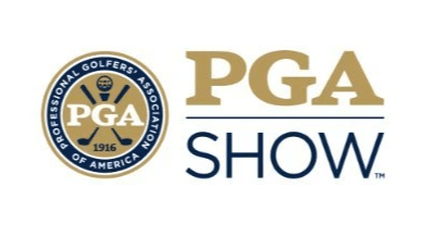 PGA Show Insider - Speedgolf Trend PGA Show Insider - Speedgolf Trend