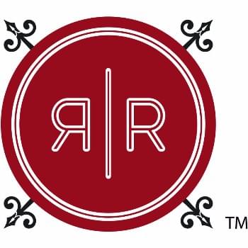 Rival And Revel Golf Equipment and Accessories Rival And Revel Golf Equipment and Accessories