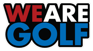 We Are Golf Blog - 5 Questions with Speedgolf USA Founder Scott Dawley We Are Golf Blog - 5 Questions with Speedgolf USA Founder Scott Dawley