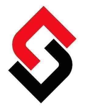 Sterling Irons Single Length Irons Lower Your Golf Scores Sterling Irons Single Length Irons Lower Your Golf Scores