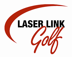 Laser Link Golf Laser Link Golf