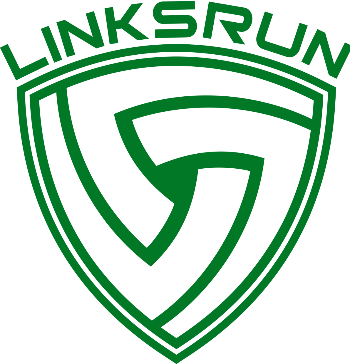 LinksRun Golf Course Running Events LinksRun Golf Course Running Events