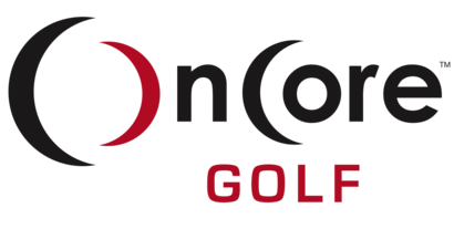 OnCore Golf Innovative Golf Ball Technology OnCore Golf Innovative Golf Ball Technology