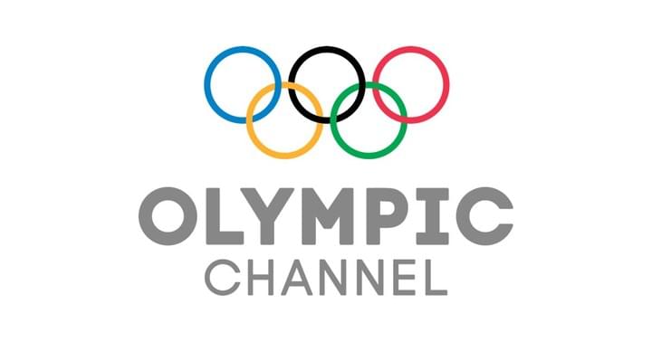 Olympic Channel - Speedgolf Olympic Channel - Speedgolf