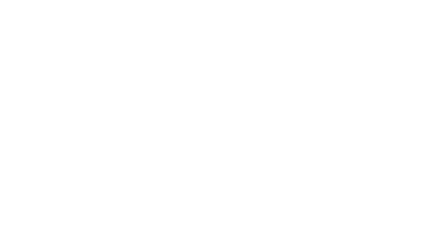 Tailor Brands Custom Logo Design Tailor Brands Custom Logo Design