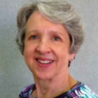 Dr. Lenore Strocchia-Rivera Dr. Lenore Strocchia-Rivera