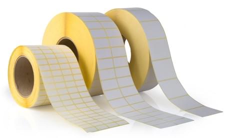Blank barcode label sticker printing services in Manila Philippines Blank barcode label sticker printing services in Manila Philippines