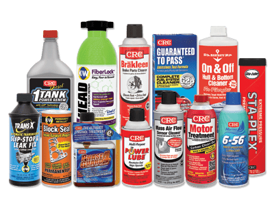 Lubricant label sticker printing in Manila Philippines Lubricant label sticker printing in Manila Philippines