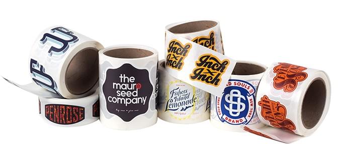 Promotional sticker printing services in Manila Philippines Promotional sticker printing services in Manila Philippines