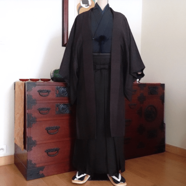 着物、帯、帯揚げ、帯締めのアンサンブル。コンサルティングの上、お客様にあった コーディネートをご提案いたします。 また、単品でのレンタルもご相談ください。ご自前のお着物に 帯や小物をあわせ、新たな装いをご提供いたします。きものなごみパリ 着物、帯、帯揚げ、帯締めのアンサンブル。コンサルティングの上、お客様にあった コーディネートをご提案いたします。 また、単品でのレンタルもご相談ください。ご自前のお着物に 帯や小物をあわせ、新たな装いをご提供いたします。きものなごみパリ