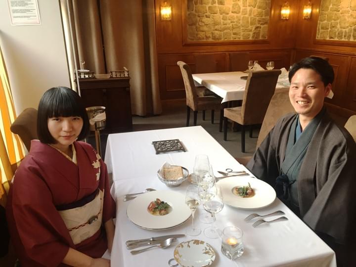 ☆一式レンタル+着付け 350€〜 ☆お手持ちの着物+着付け 100€ ☆ヘアメイク 50€ ☆撮影 250€ きものなごみパリ パリ 着物 きもの paris kimono 七五三 着付け ロンドン ベルリン カンヌ マルセイユ ニース ナント ローマ ミラノ フィレンツェ ベネチア オスロ ヘルシンキ プラハ エディンバラ イスタンブール ブダペス ストラスブール トゥールーズ ボルドー リール レンヌ ジュネーブ ウィーン ロンドン ブリュッセル デュッセルドルフ リヨン ナント プロヴァンス 南フランス 南仏 カンヌ エクスアンプロヴァンス マルセイユ ニース ☆一式レンタル+着付け 350€〜 ☆お手持ちの着物+着付け 100€ ☆ヘアメイク 50€ ☆撮影 250€ きものなごみパリ パリ 着物 きもの paris kimono 七五三 着付け ロンドン ベルリン カンヌ マルセイユ ニース ナント ローマ ミラノ フィレンツェ ベネチア オスロ ヘルシンキ プラハ エディンバラ イスタンブール ブダペス ストラスブール トゥールーズ ボルドー リール レンヌ ジュネーブ ウィーン ロンドン ブリュッセル デュッセルドルフ リヨン ナント プロヴァンス 南フランス 南仏 カンヌ エクスアンプロヴァンス マルセイユ ニース