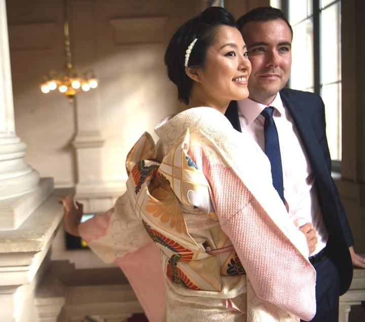 「格式高く縁起が良い ふくら雀 古典的な結びで花嫁らしく」きものなごみパリ パリ 着物 きもの paris kimono 七五三 着付け ロンドン ベルリン カンヌ マルセイユ ニース ナント ローマ ミラノ フィレンツェ ベネチア オスロ ヘルシンキ プラハ エディンバラ イスタンブール ブダペス ストラスブール トゥールーズ ボルドー リール レンヌ ジュネーブ ウィーン ロンドン ブリュッセル デュッセルドルフ リヨン ナント プロヴァンス 南フランス 南仏 カンヌ エクスアンプロヴァンス マルセイユ ニース 「格式高く縁起が良い ふくら雀 古典的な結びで花嫁らしく」きものなごみパリ パリ 着物 きもの paris kimono 七五三 着付け ロンドン ベルリン カンヌ マルセイユ ニース ナント ローマ ミラノ フィレンツェ ベネチア オスロ ヘルシンキ プラハ エディンバラ イスタンブール ブダペス ストラスブール トゥールーズ ボルドー リール レンヌ ジュネーブ ウィーン ロンドン ブリュッセル デュッセルドルフ リヨン ナント プロヴァンス 南フランス 南仏 カンヌ エクスアンプロヴァンス マルセイユ ニース