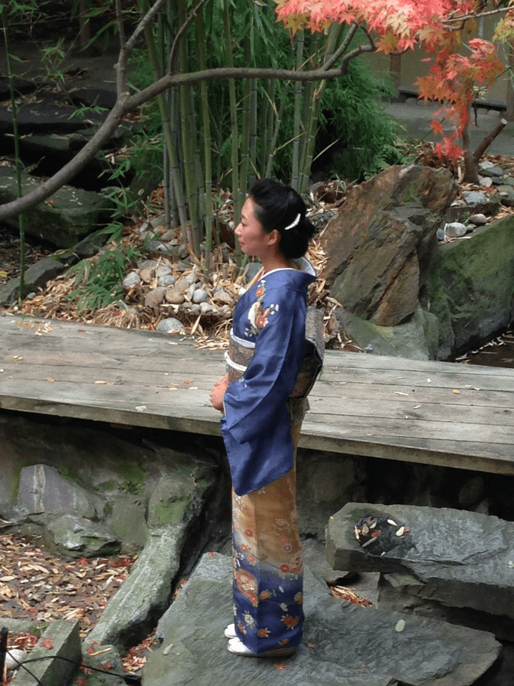 パリ 着物 着物 パリ パリ 着物 撮影 着物 パリ 撮影 パリ 七五三 七五三 パリパリ 七五三 撮影 七五三 パリ 撮影 パリ 着物 着物 パリ パリ 着物 撮影 着物 パリ 撮影 パリ 七五三 七五三 パリパリ 七五三 撮影 七五三 パリ 撮影