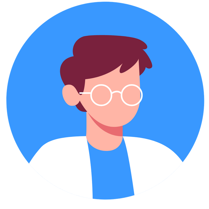 睡眠ルーティンリスト 睡眠ルーティンリスト