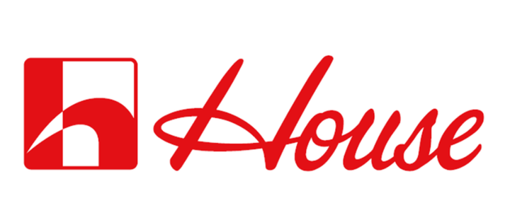 健康経営睡眠支援事業 ハウスビジネスパートナーズ株式会社 健康経営睡眠支援事業 ハウスビジネスパートナーズ株式会社