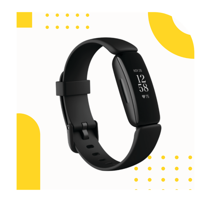Fitbit Fitbit