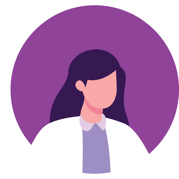 睡眠レポート 睡眠レポート