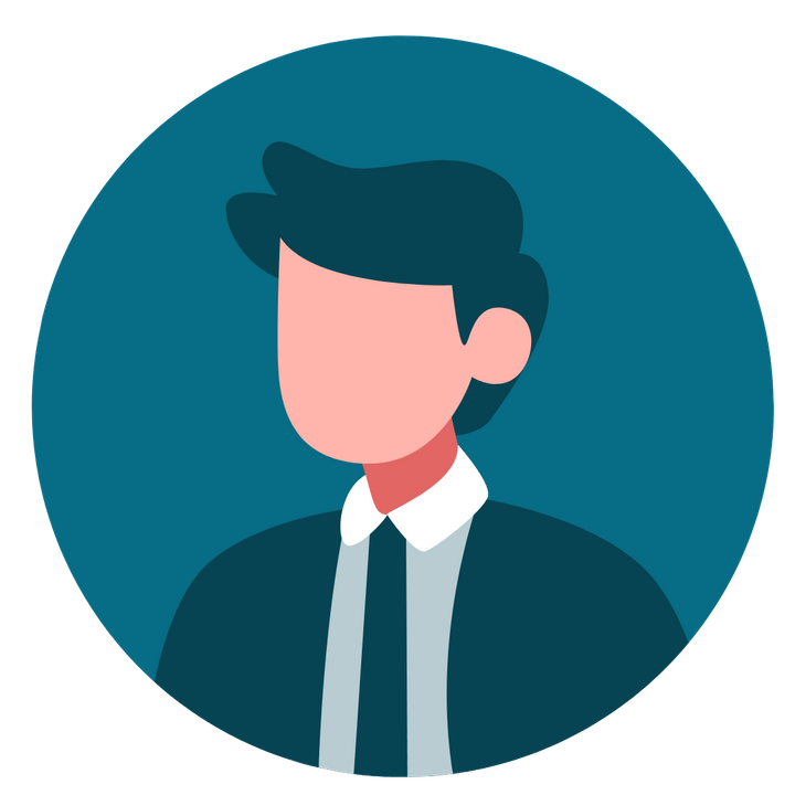 オンライン研修会 オンライン研修会