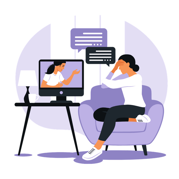 睡眠お悩み座談会 睡眠お悩み座談会