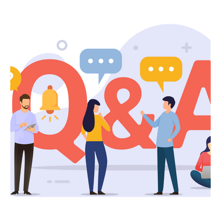 睡眠お悩み座談会 睡眠お悩み座談会