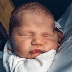 newborn baby baby girl water birth hypnobirth second baby  newborn baby baby girl water birth hypnobirth second baby