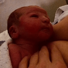 newborn baby birth centre first baby water birth newborn baby birth centre first baby water birth