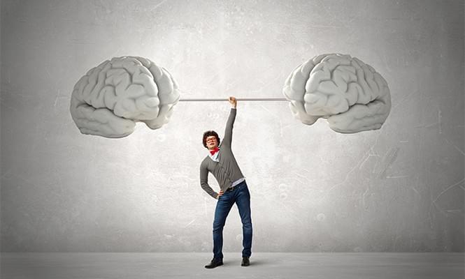 神乎其技彷若電影情節 -- 談神經外科清醒腦瘤切除手術 神乎其技彷若電影情節 -- 談神經外科清醒腦瘤切除手術