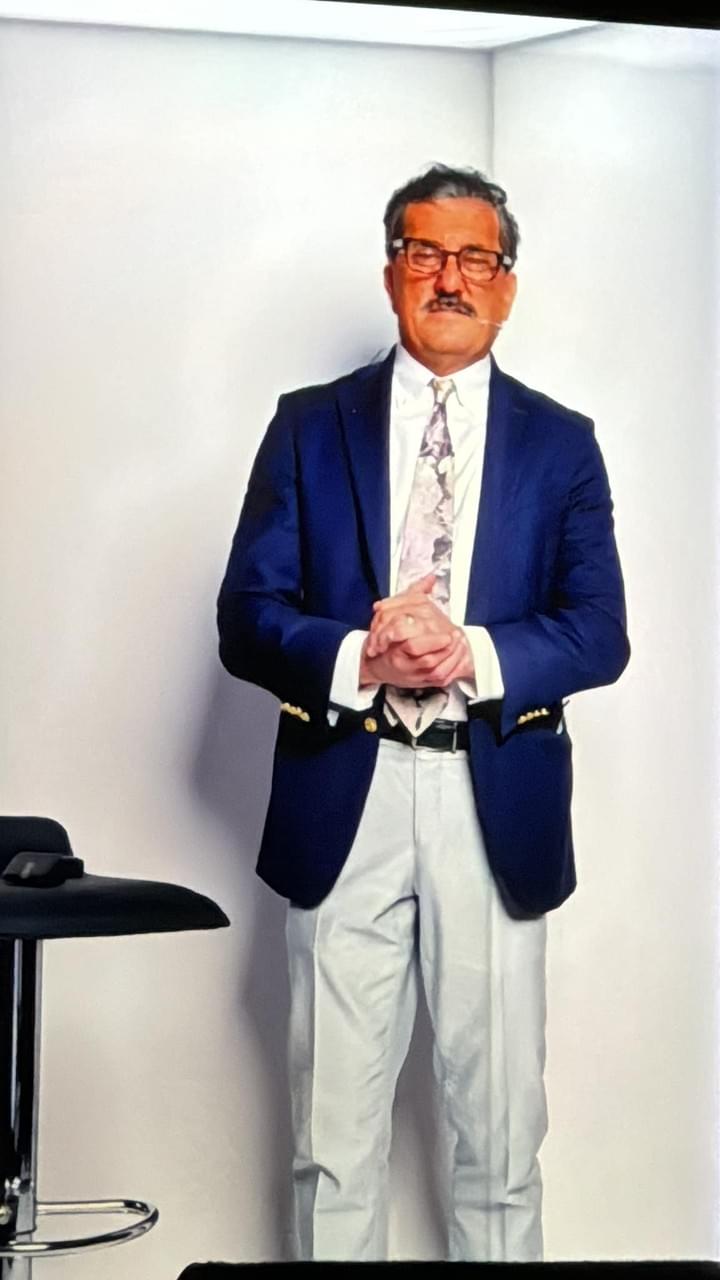 莊銘榮、神經外科、國際會議、腦瘤 莊銘榮、神經外科、國際會議、腦瘤