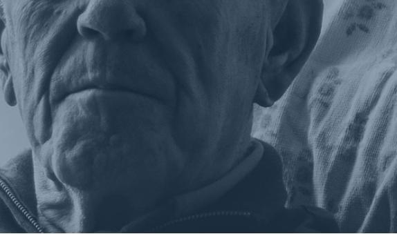 腦瘤、老年醫學、老人、神經外科、莊銘榮、高雄長庚 腦瘤、老年醫學、老人、神經外科、莊銘榮、高雄長庚