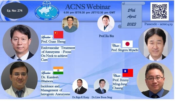 神經外科的學術活動與國際政治; 台灣神經腫瘤學會秘書長莊銘榮醫師 神經外科的學術活動與國際政治; 台灣神經腫瘤學會秘書長莊銘榮醫師