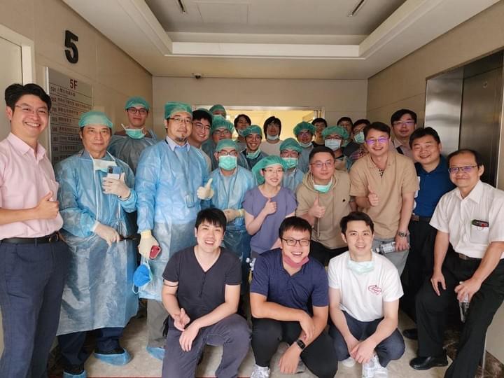 莊銘榮; 顱底手術; 腦瘤; 神經外科; 高雄長庚 莊銘榮; 顱底手術; 腦瘤; 神經外科; 高雄長庚