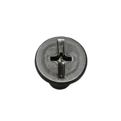 客制螺栓 客制螺栓