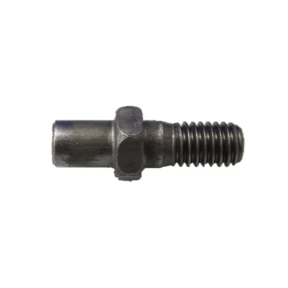 客製螺栓 客製螺栓