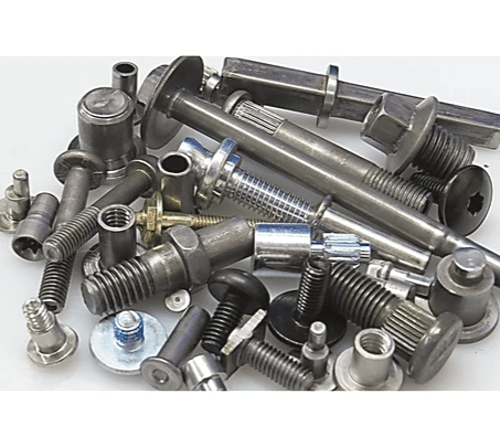 客制螺絲 客制螺絲